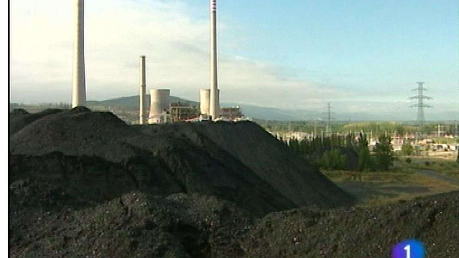 Panorama Regional - 13/06/13 | Ver