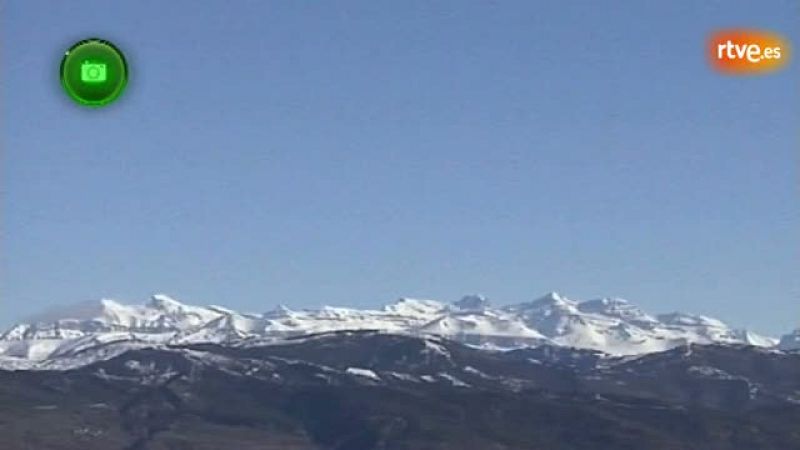 Agrosfera - En clave rural - Valle de Arán