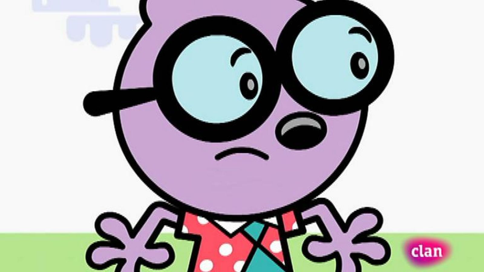 Las Wubbzgirls son las mejores - Wow Wow Wubbzy | Ver