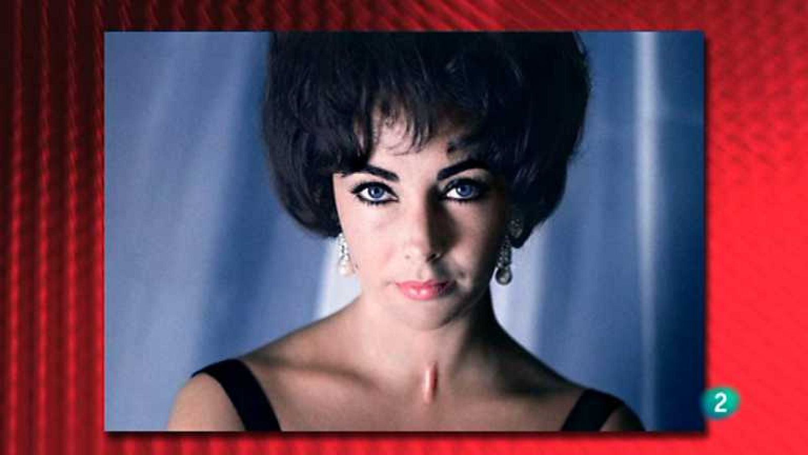 Saber y ganar - 13/06/13  - Ver ahora