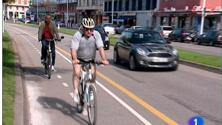 Panorama Regional - Panorama Regional 2 - 13/06/13