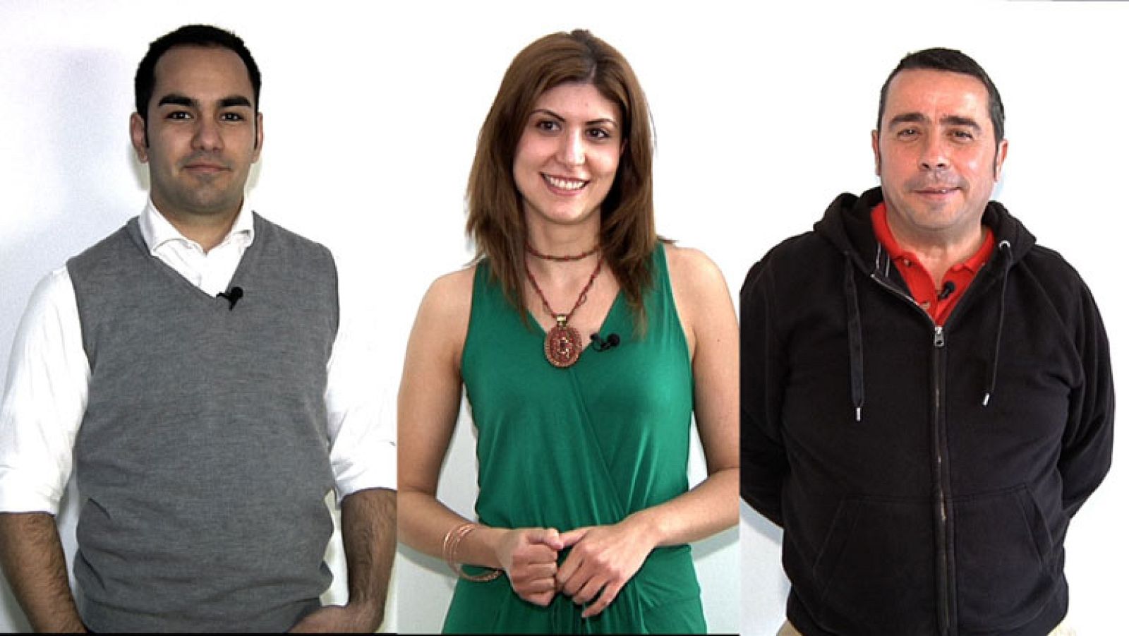 Tomas falsas de los trabajadores de Coca-Cola