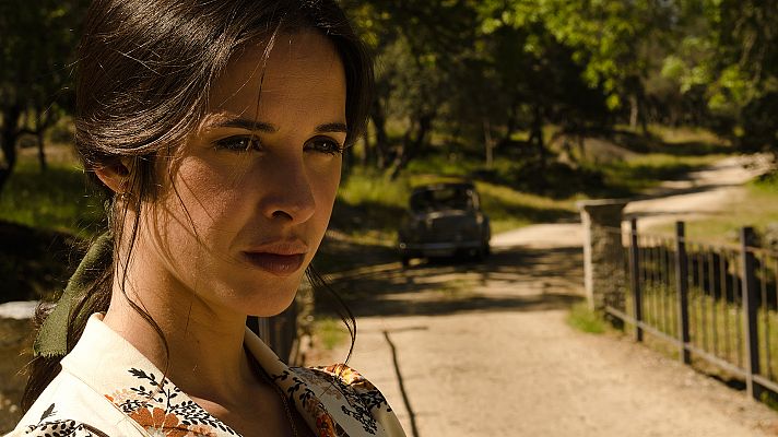 Gran Reserva. El origen - Episodio 24