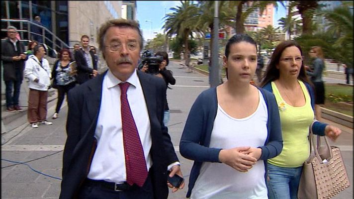 Telecanarias - Telecanarias - 13/06/13