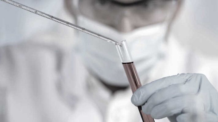 Documenta2 - Secretos de la Historia. Experimentos secretos