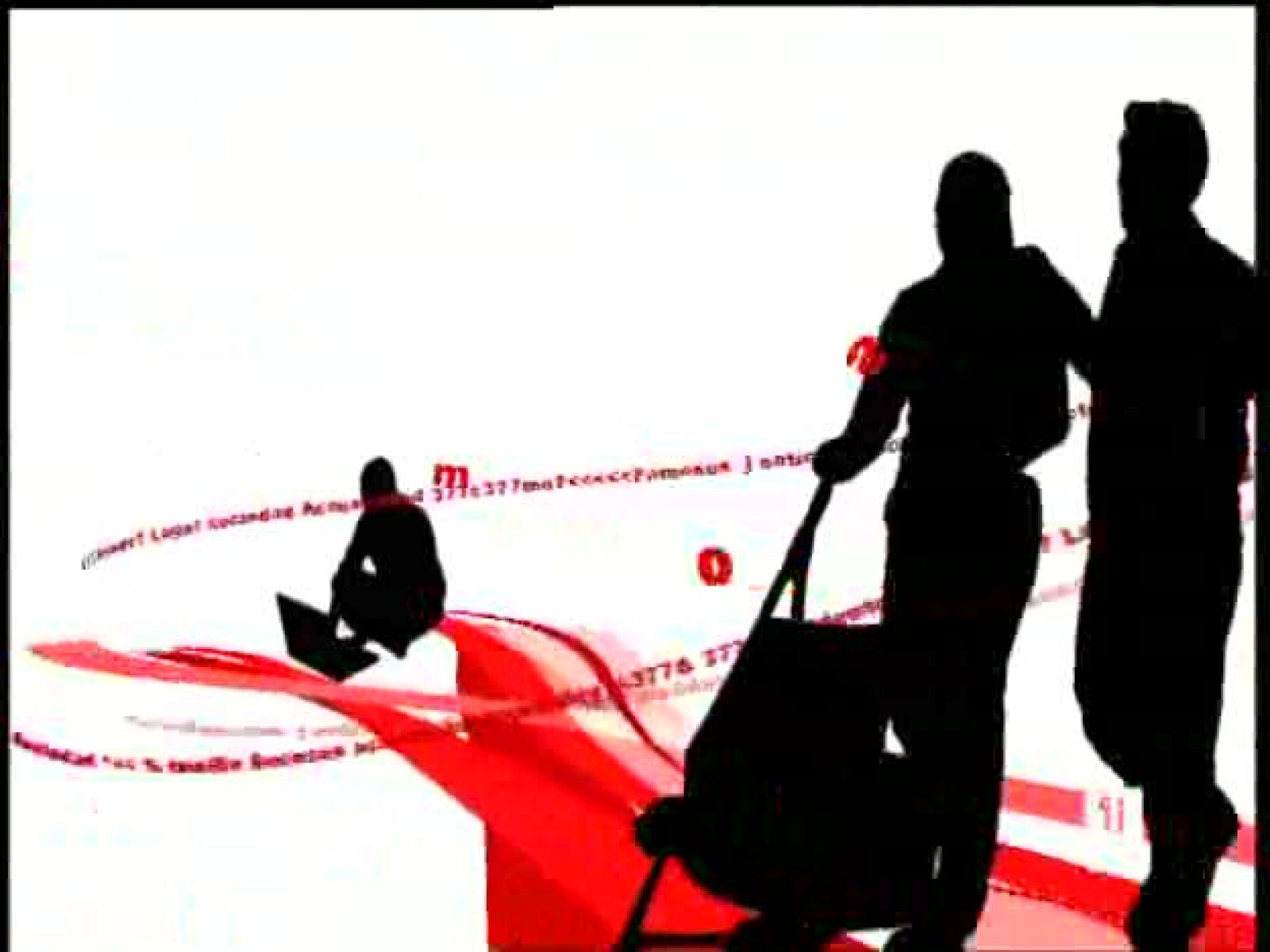 Gente - 25/06/08 - Gente | Ver