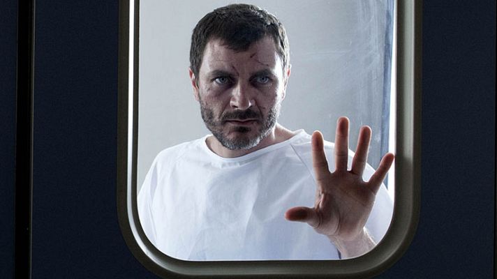 Días de cine - Días de cine: 'Insensibles'