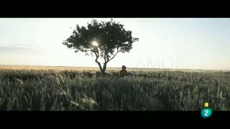 Días de cine: 'Amor verdadero''