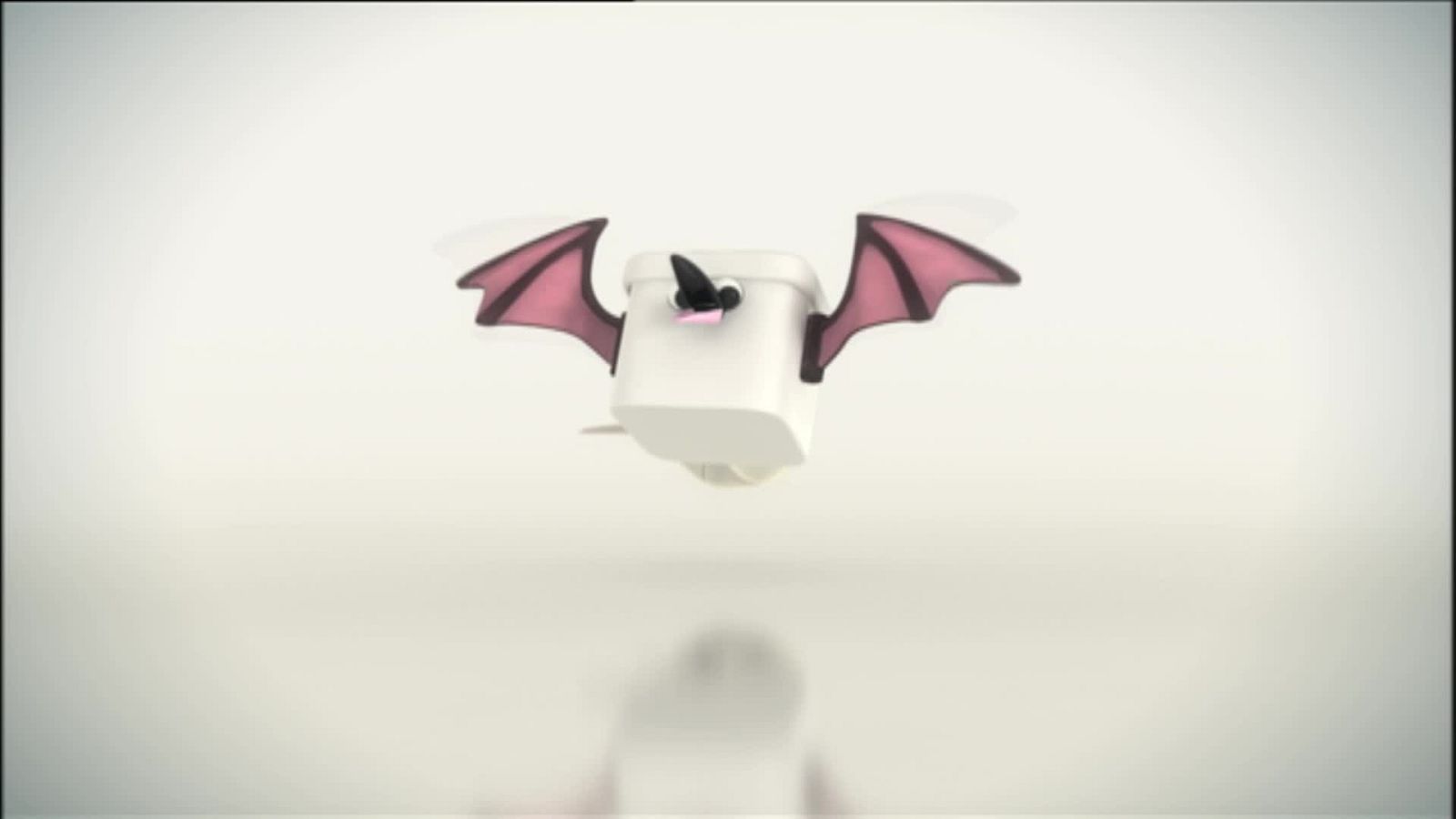 Panda - Zoobabu | Ver