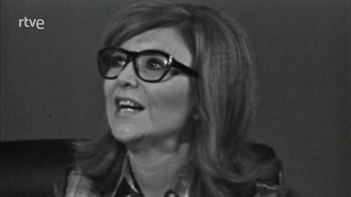 Tres eran tres - Capítulo 7