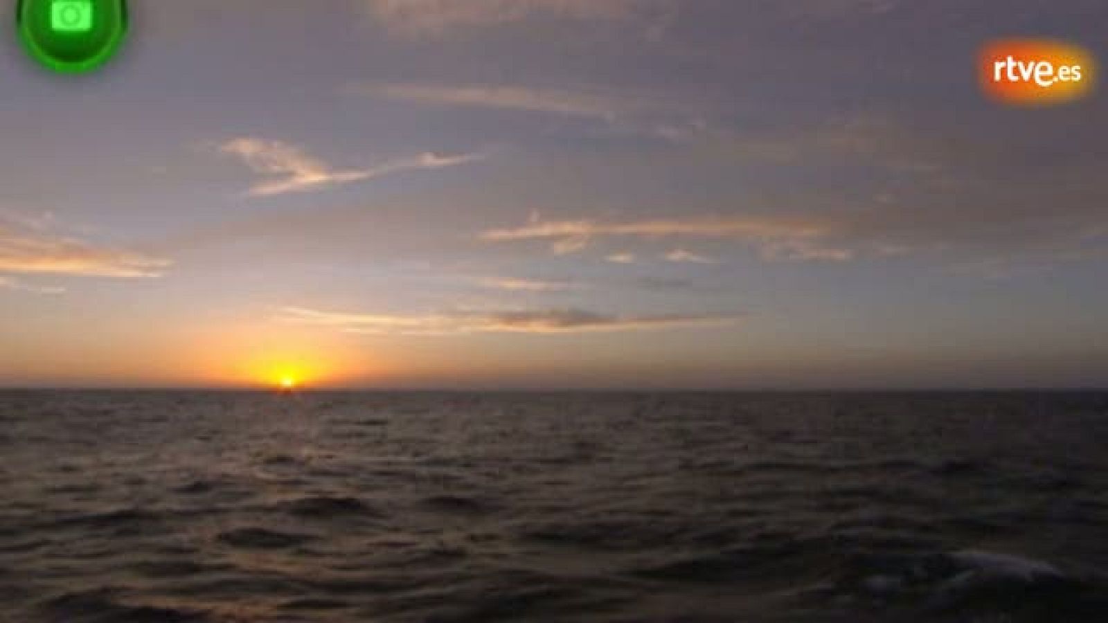 Agrosfera - En clave rural - Delta del Ebro