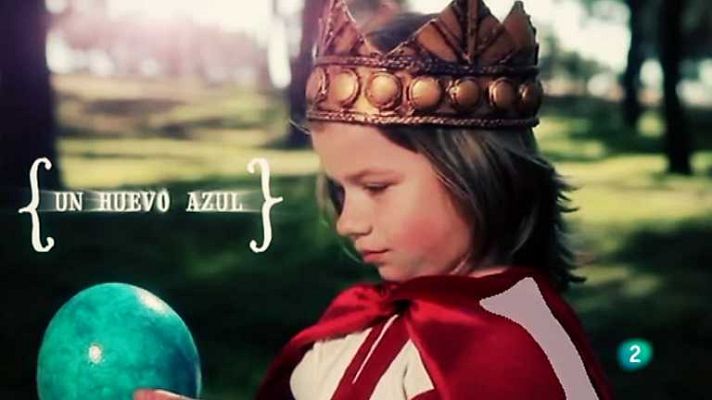 Universo UNED - UNED - 14/06/13