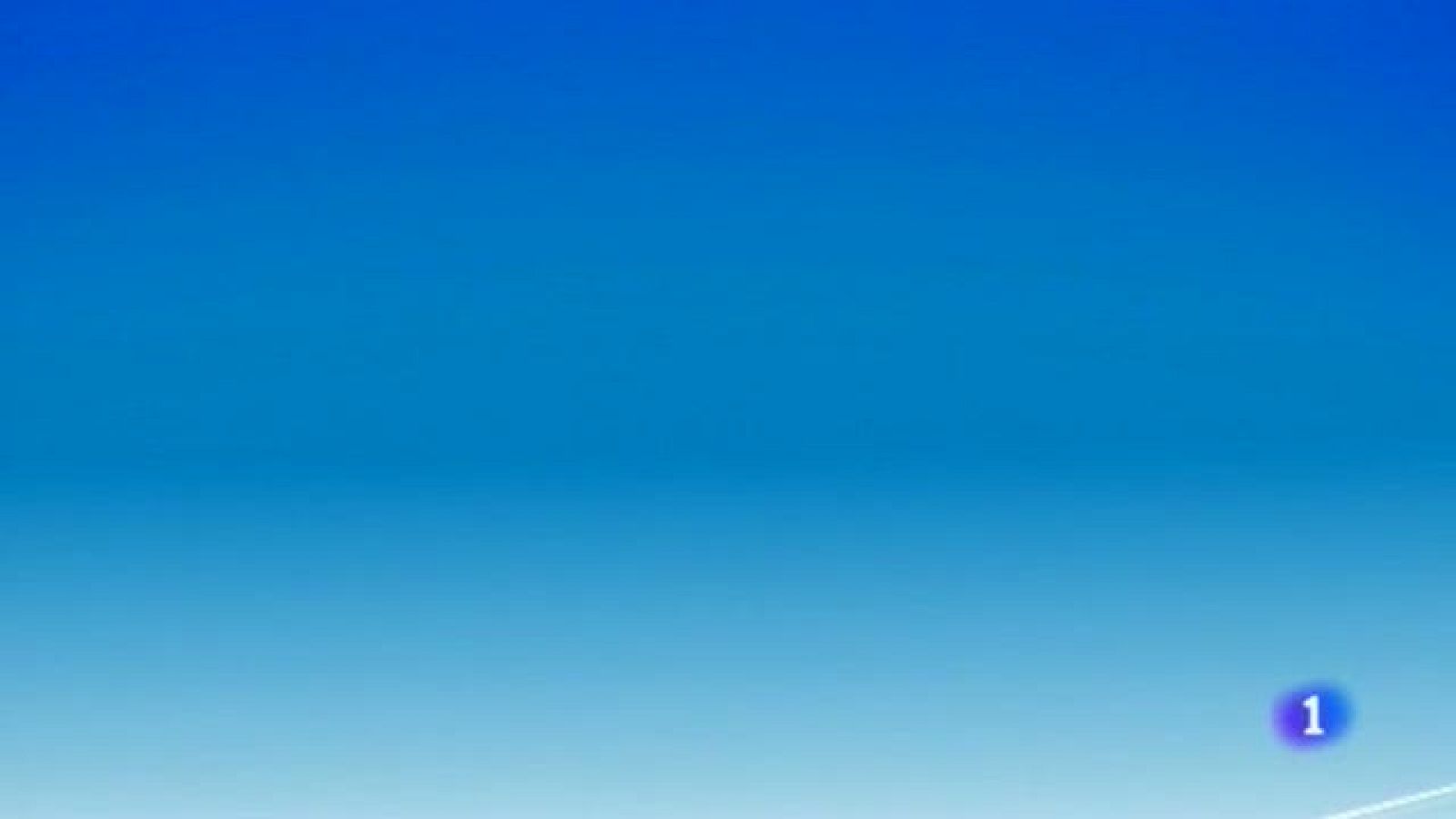 Extremadura en 2' - 14/06/13 | Ver