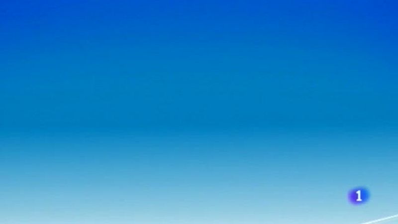 Extremadura en 2' - 14/06/13 | Ver