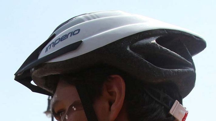 Informativo de Madrid - Informativo de Madrid - 14/06/13