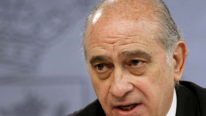 Las agencias de detectives no pueden hacer investigaciones que vulneren la intimidad de las personas