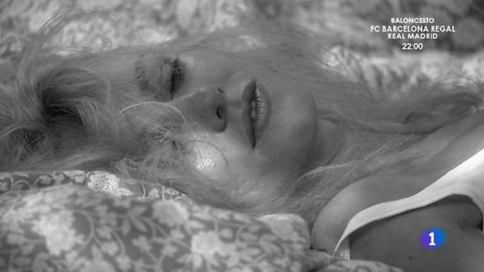 Corazón - 14/06/13 - Ver ahora