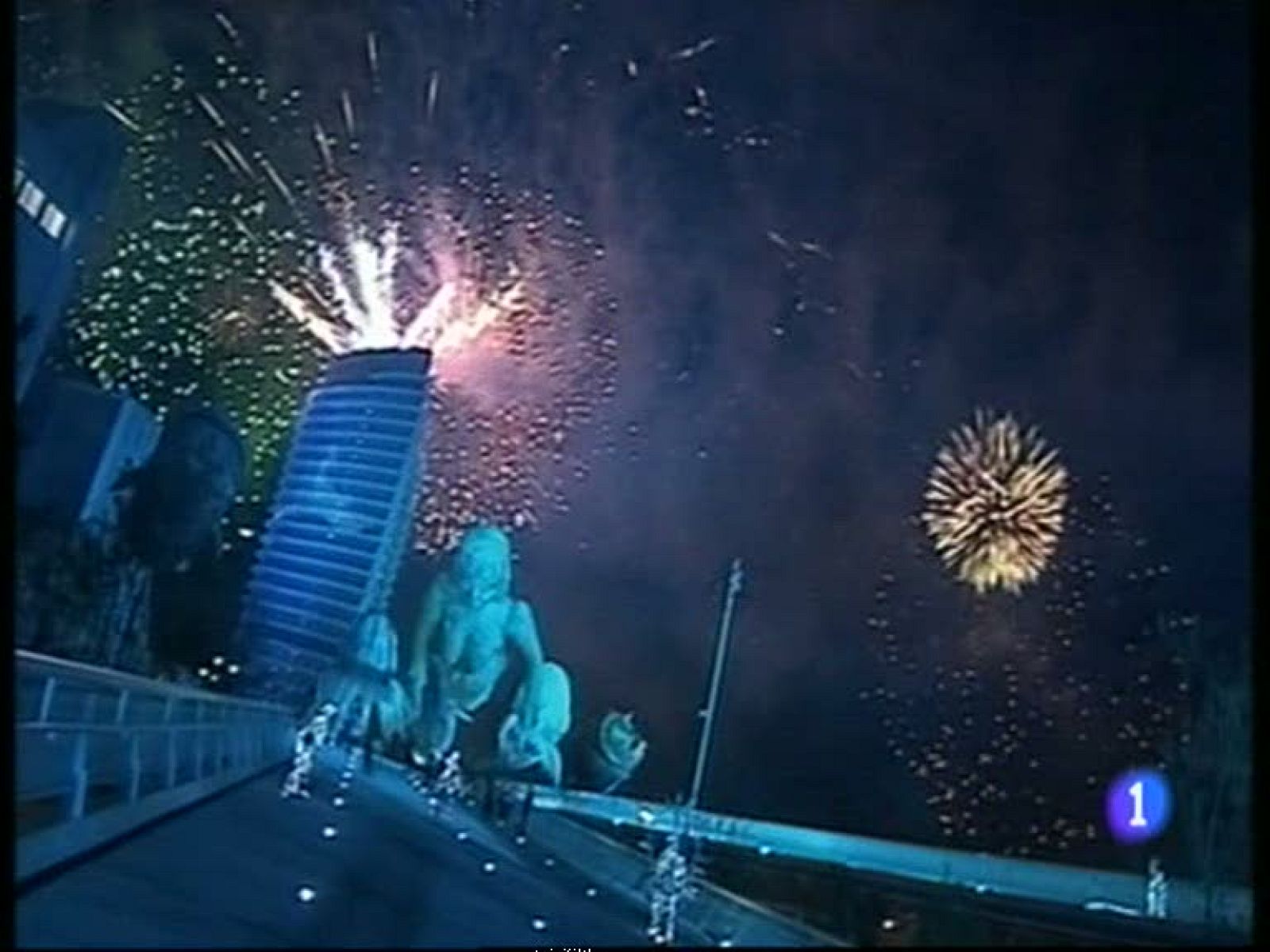 Noticias Aragón - 14/06/13 | Ver