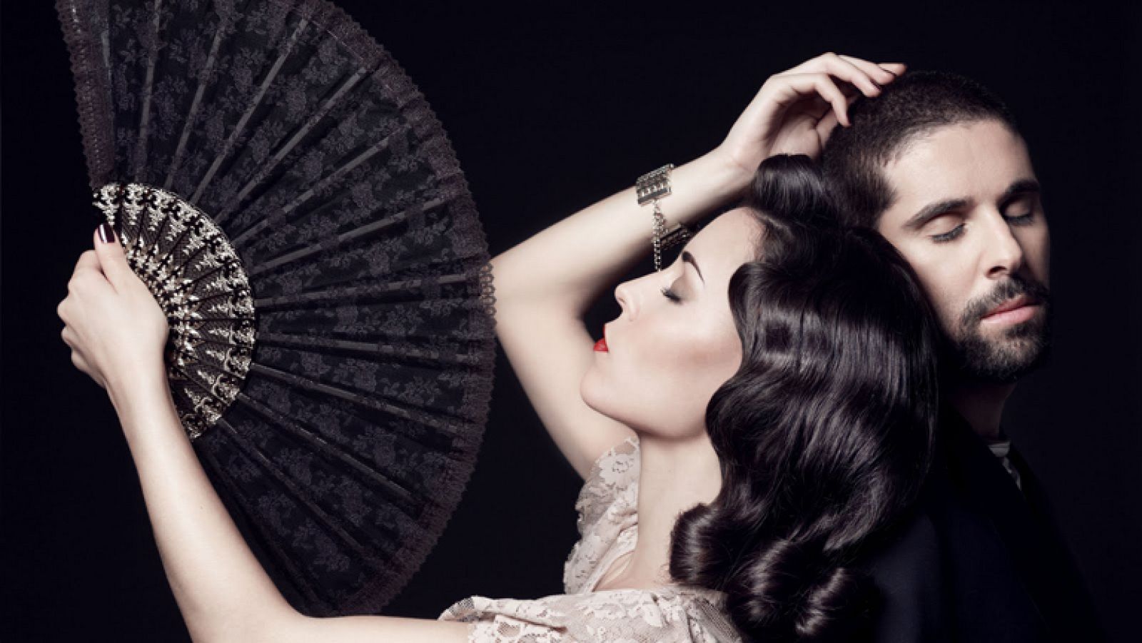 Fuel Fandango, a pie de calle - Ver ahora