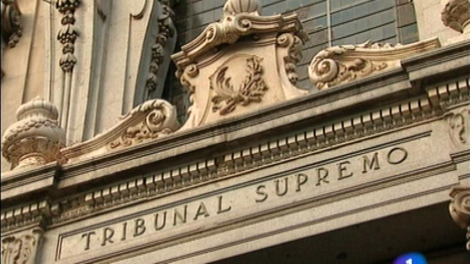 Panorama Regional 2 - 14/06/13 | Ver