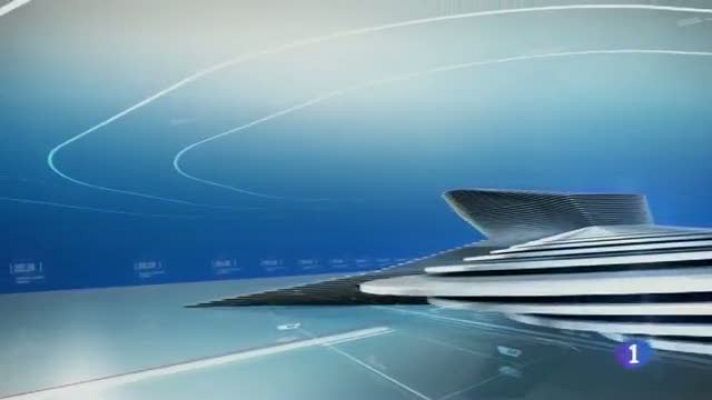 Noticias de Castilla-La Mancha - Noticias de Castilla-La Mancha2.14/06/2013