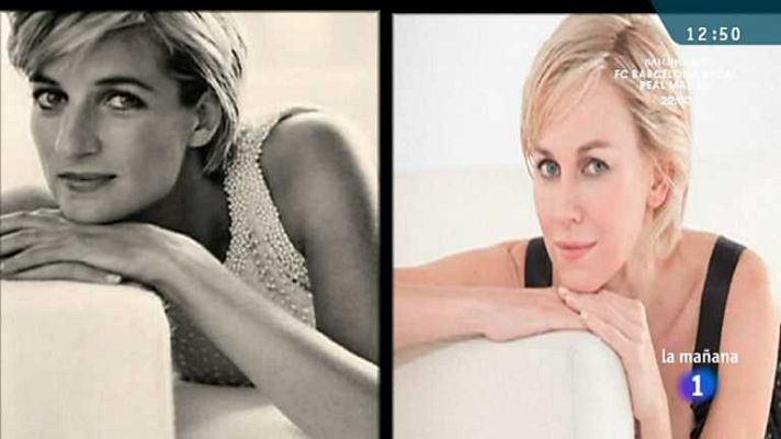 La mañana - La mañana de La 1 - 14/06/13