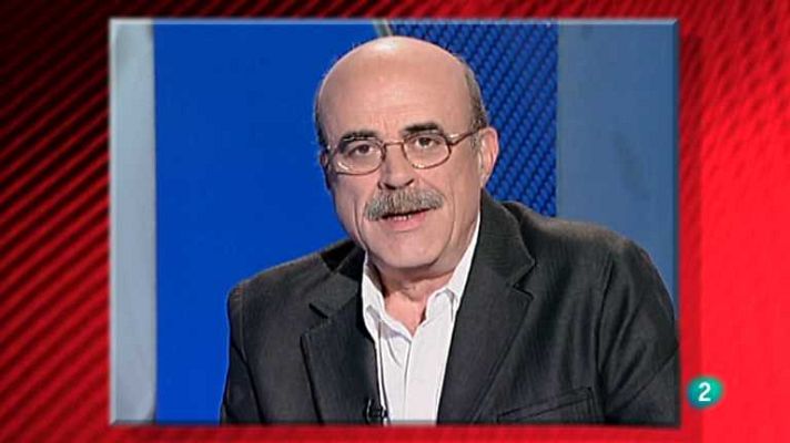 Saber y ganar - Saber y ganar - 14/06/13