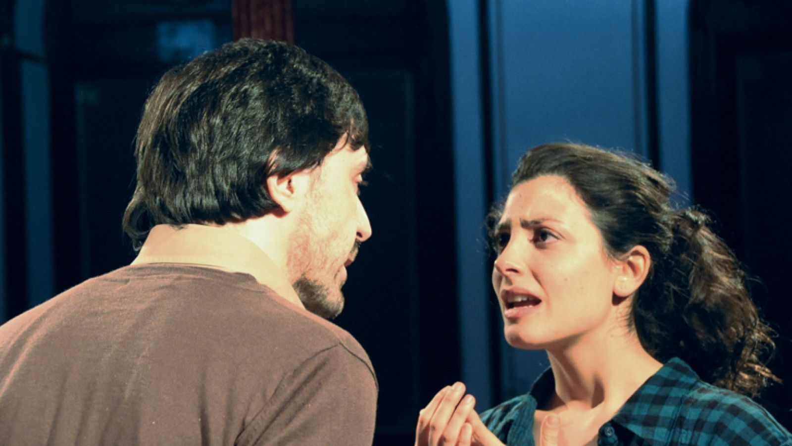 El éxito de 'La función por hacer' - Ver vídeo