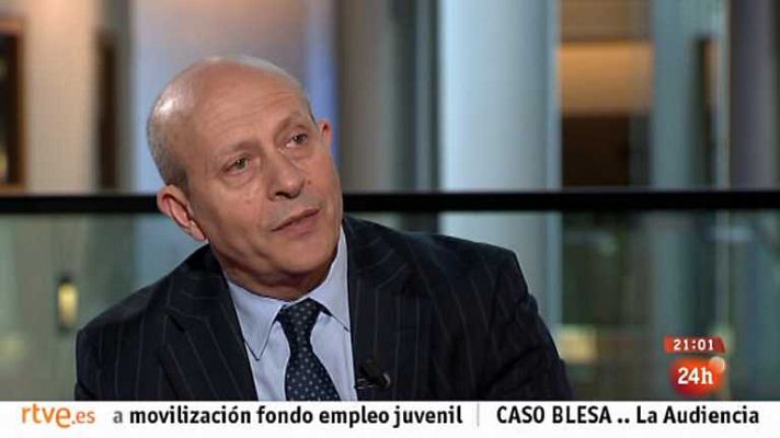 Europa - Europa 2013 - 14/06/13