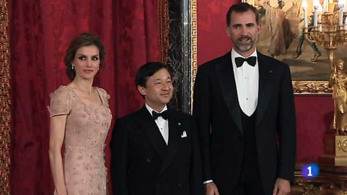 Audiencia Abierta - Audiencia Abierta - 15/06/13