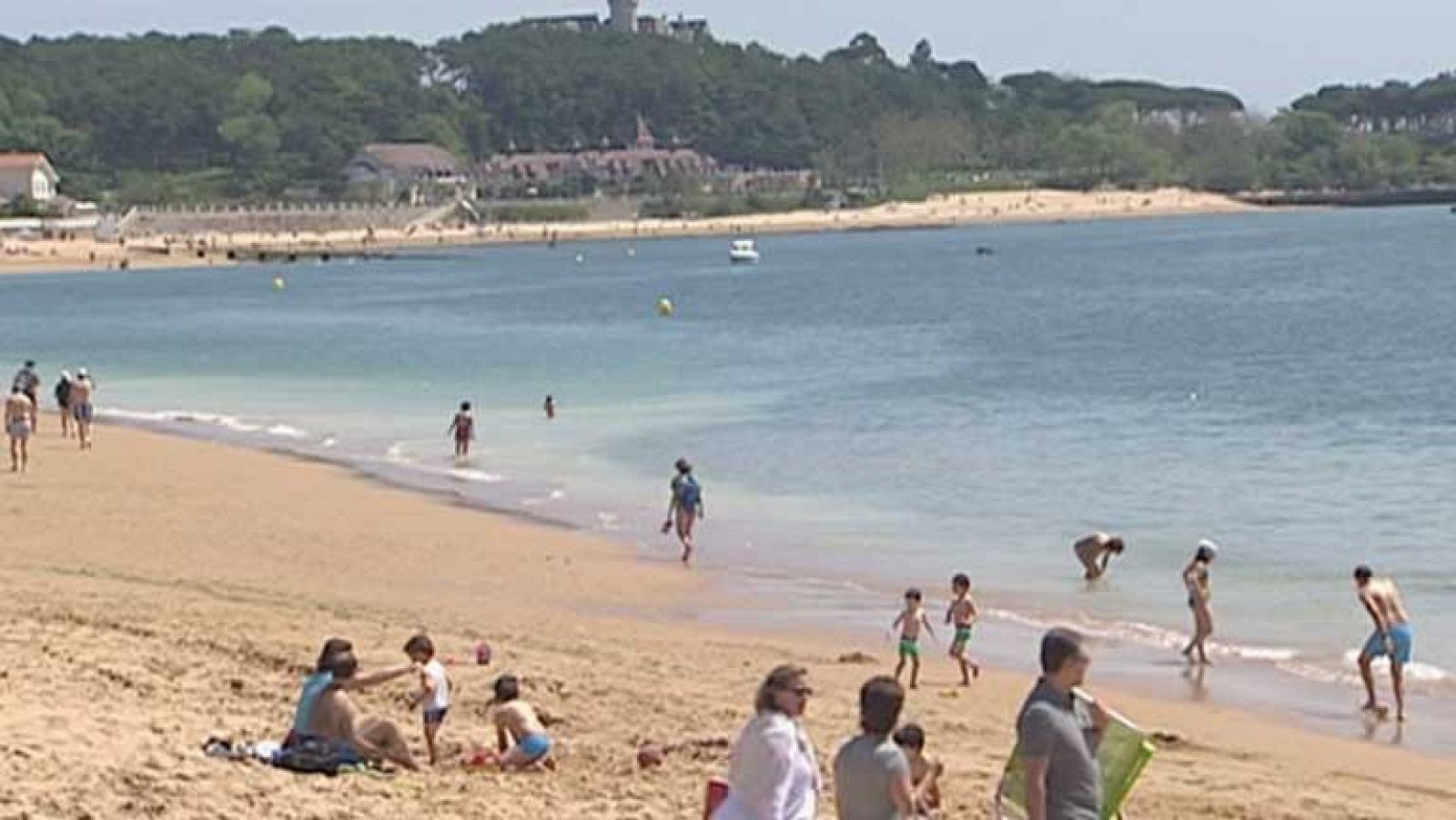 La llegada del calor incrementa los riesgos del sol en la piel