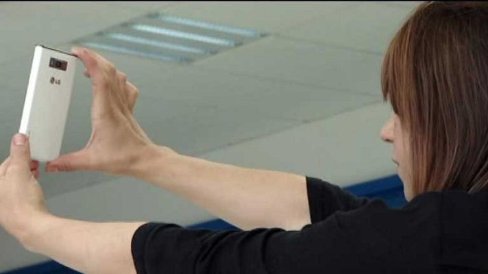 Informe Semanal - Informe Semanal - La amenaza desconocida