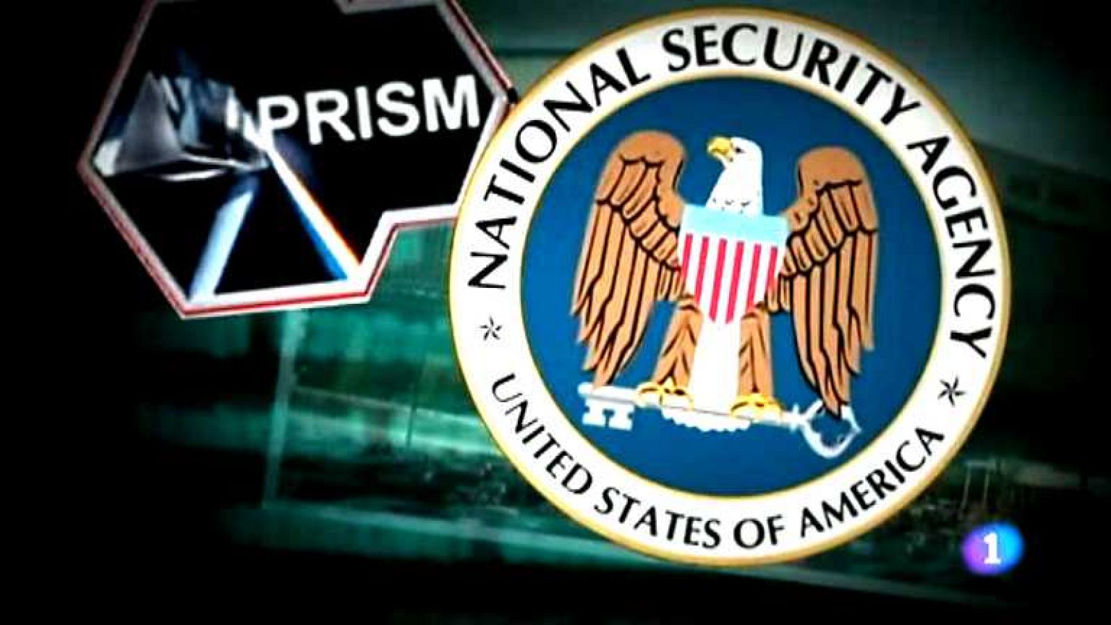 Informe Semanal - 15/06/13 - ver ahora