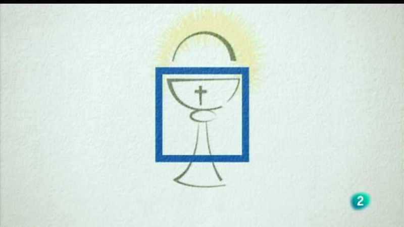 Testimonio - Marcar la X a favor de la iglesia no cuesta nada - ver ahora