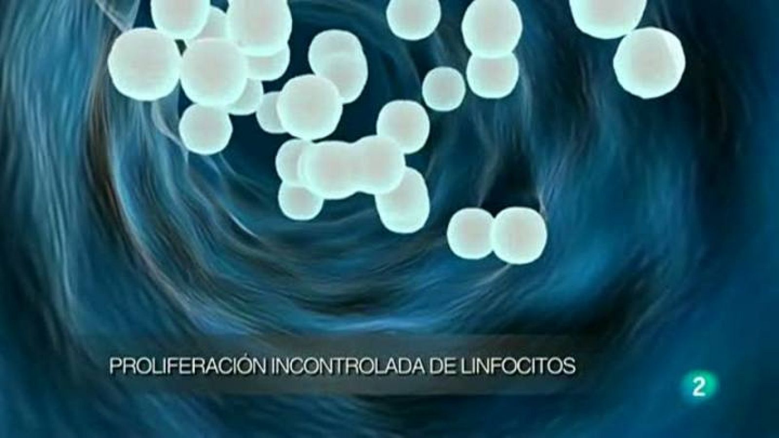 Para Todos La 2 -  Debate: ¿Cómo una célula sana se convierte en cancerosa?