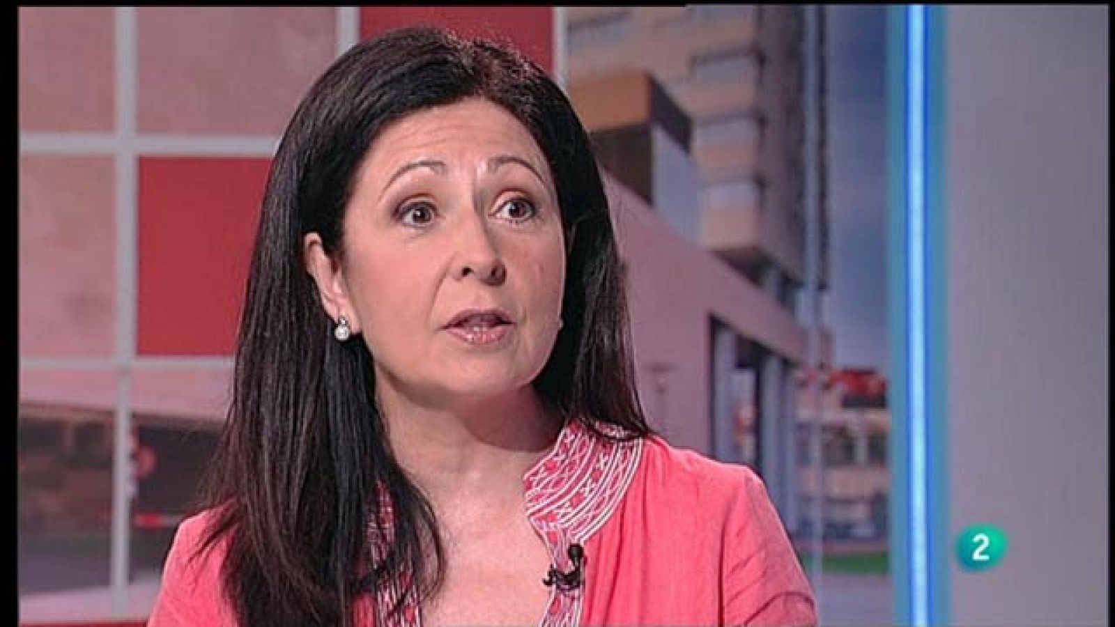 Para Todos La 2 - Comunicación no verbal -  La importancia de las conversaciones intrascendentes