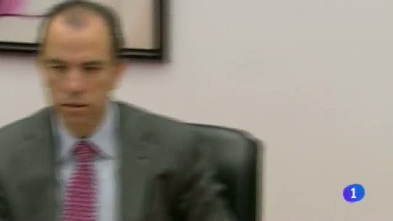 Telenavarra en 2' - 17/06/2013 | Ver