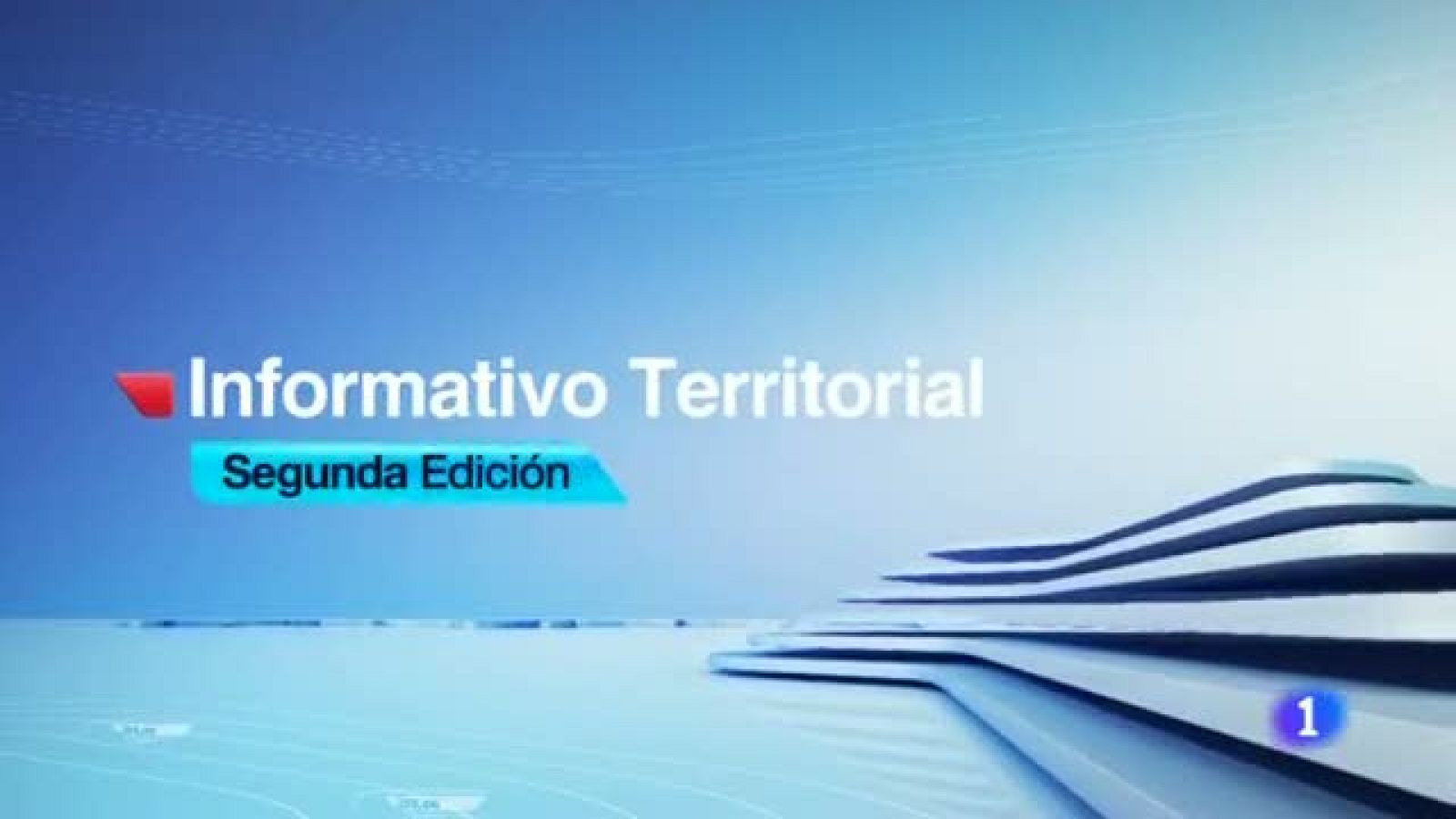 Telexornal-Galicia 2 - 17/06/13