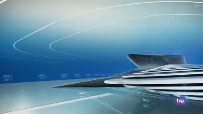 Noticias de Castilla-La Mancha - Notcias de Castilla- La Mancha2.17/06/2013