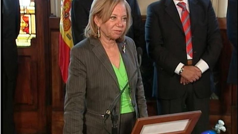 Panorama Regional 2 - 17/06/13 | Ver