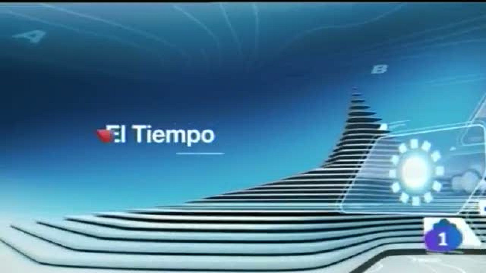 El tiempo en el País Vasco - 17/06/13 | Ver