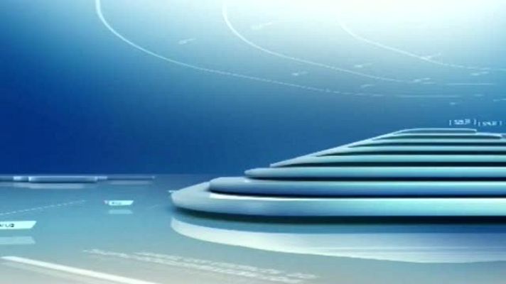 Noticias Aragón - Noticias Aragón 2 - 17/06/13