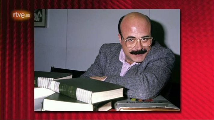 Saber y ganar - Saber y ganar - Duelo homenaje Constantino Romero