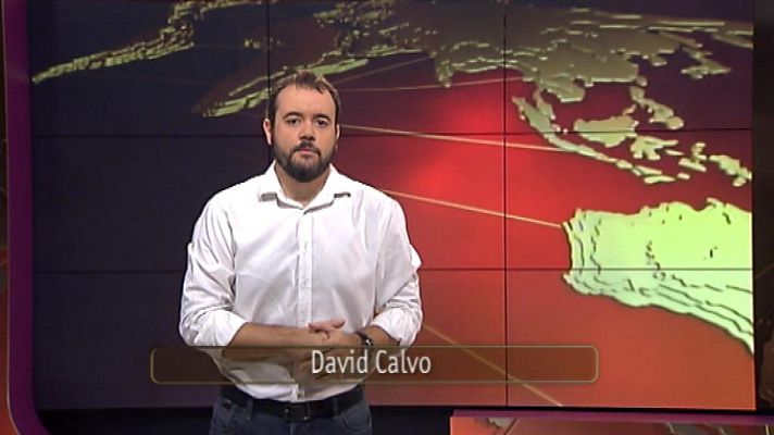 Teleplaneta - Teleplaneta - 15/06/13