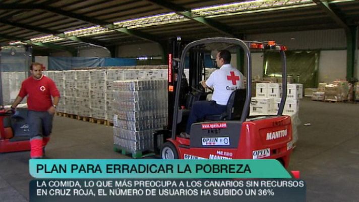 +Canarias - + Canarias - 17/06/13