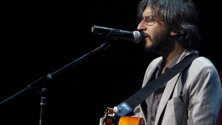 Informativo 24h - Radio 3 recibe el Premio al Mejor Medio de Comunicación de Música Independiente