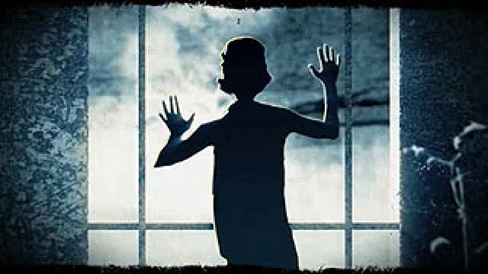 Renglones de fantasía.