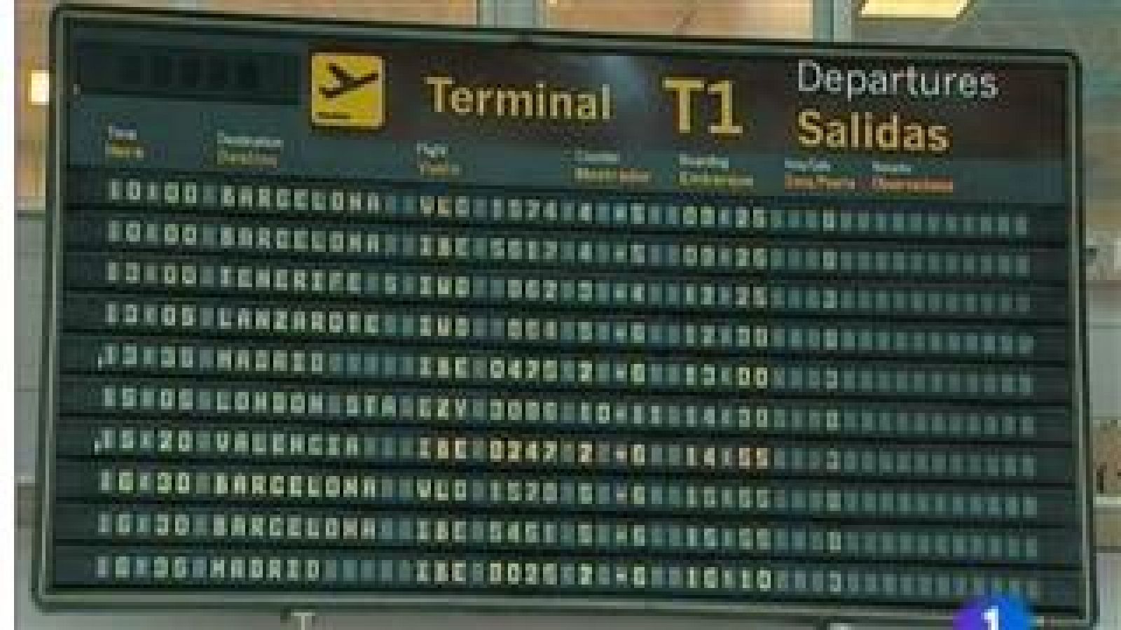 Asturias en 2' - 18/06/13 | Ver