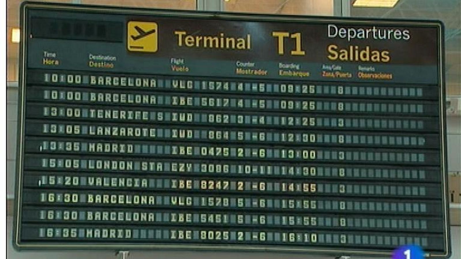 Panorama Regional - 18/06/13 | Ver