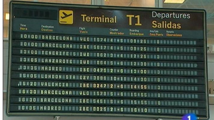 Panorama Regional - Panorama Regional - 18/06/13